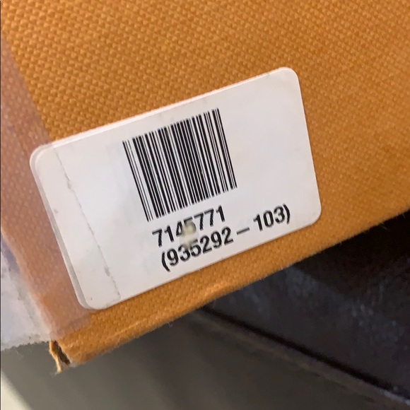 TODS Shearling-trimmed suede platform ankle boots - Picture 9 of 15